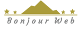 BonjourWeb